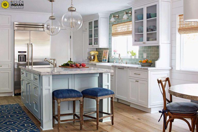 largest collection of colourful modular kitchens in delhi gurgaon noida india faridabad 3