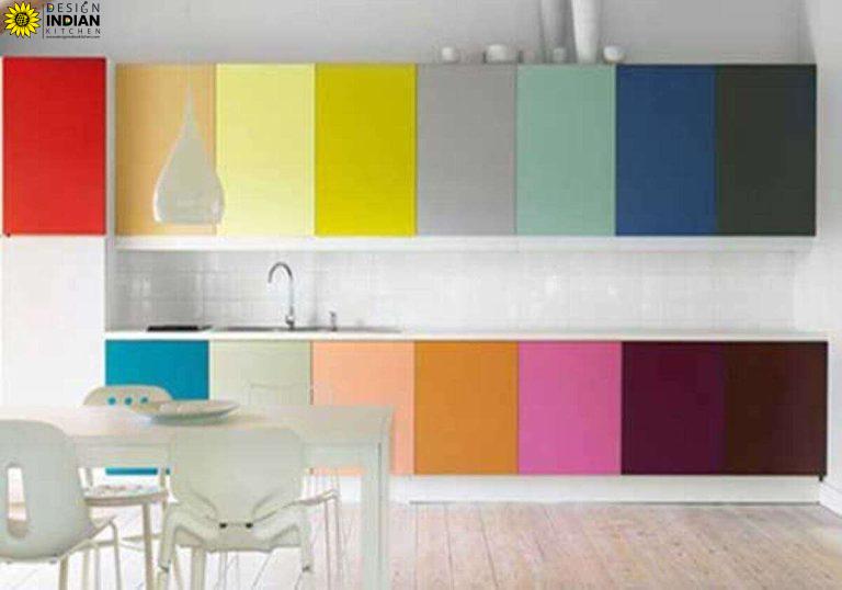 largest collection of colourful modular kitchens in delhi gurgaon noida india faridabad 5