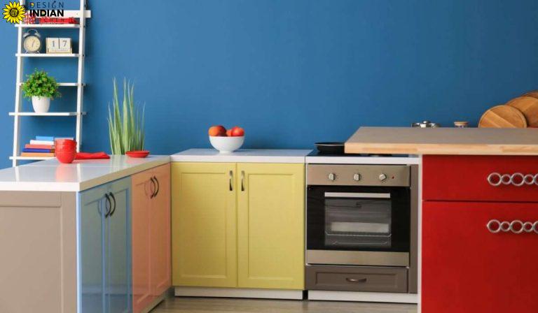 largest collection of colourful modular kitchens in delhi gurgaon noida india faridabad 6