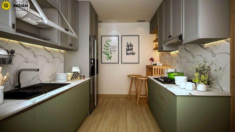 largest collection of modular kitchens in laminated shutters by design indian kitchen indias largest kitchen designs and dealers in delhi gurga