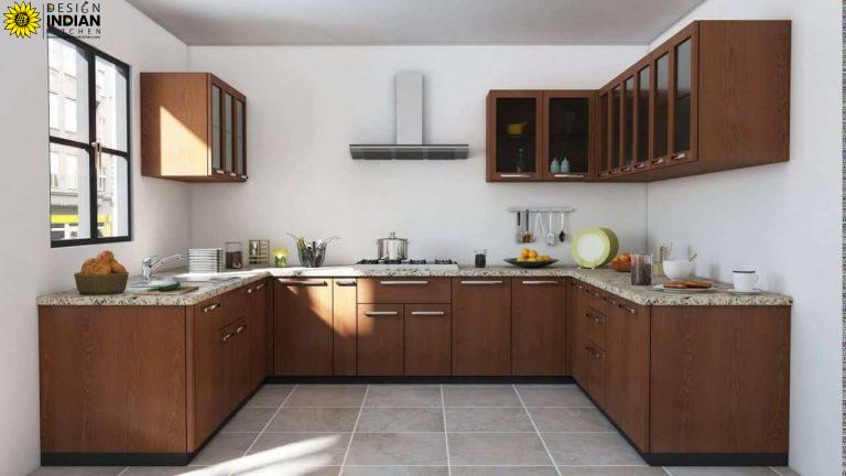 largest collection of modular kitchens in laminated shutters by design indian kitchen indias largest kitchen designs and dealers in delhi gurgao