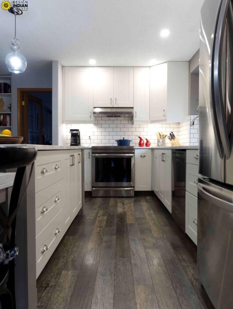 largest membrane kitchen shutters designs top modular kitchen brand in delhi gurgaon noida india faridabad 4 scaled 1