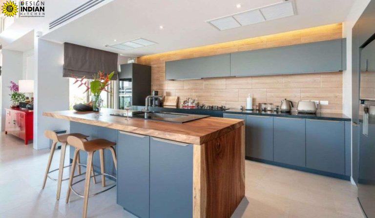 lowest price laminated modular kitchen designs in delhi gurgaon noida india largest kitchen company in india 2