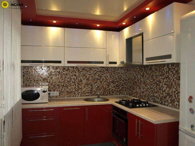 maroon modular kitchen designs maroon colour modular kitchens in delhi gurgaon noida top dealers and manufacturers in india 2