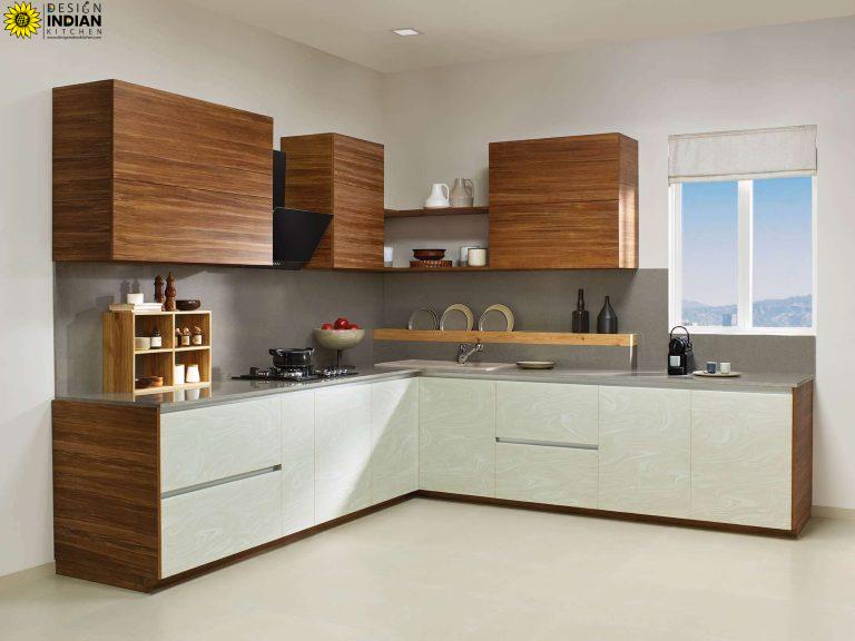 open kitchen designs ideas inspirations top modular kitchen brand dealers and manufacturers in delhi gurgaon noida india 9