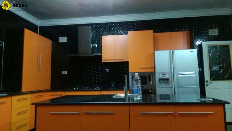 orange modular kitchens dealers and manufactuers largest ideas inspiration of kitchen designs in delhi gurgaon noida india 7
