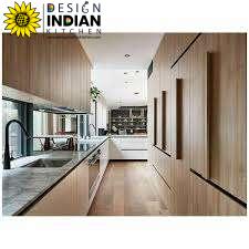 parallel modular kitchen designs ideas in delhi gurgaon noida india top kitchen dealers and manufacturers in india 2