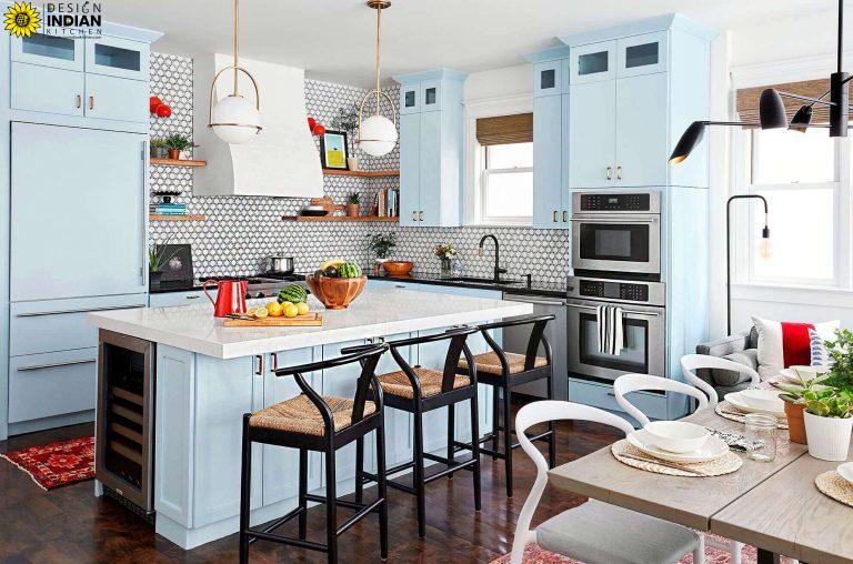 peninsula modular kitchen designs best kitchen dealers and manufacturers in delhi gurgaon noida india 1