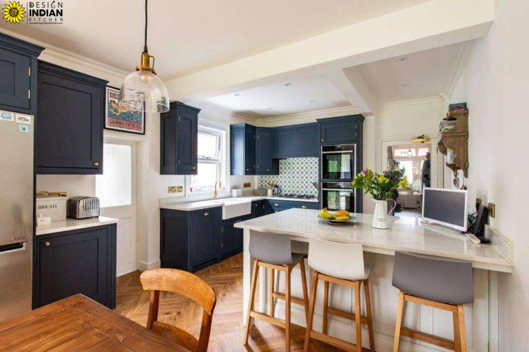 peninsula modular kitchen designs best kitchen dealers and manufacturers in delhi gurgaon noida india 2