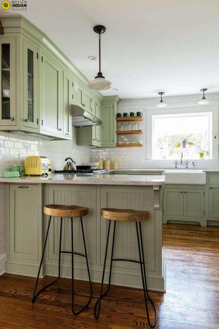 peninsula modular kitchen designs best kitchen dealers and manufacturers in delhi gurgaon noida india 4