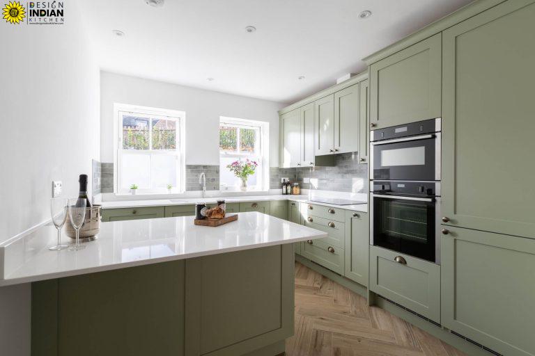 peninsula modular kitchen designs best kitchen dealers and manufacturers in delhi gurgaon noida india 6