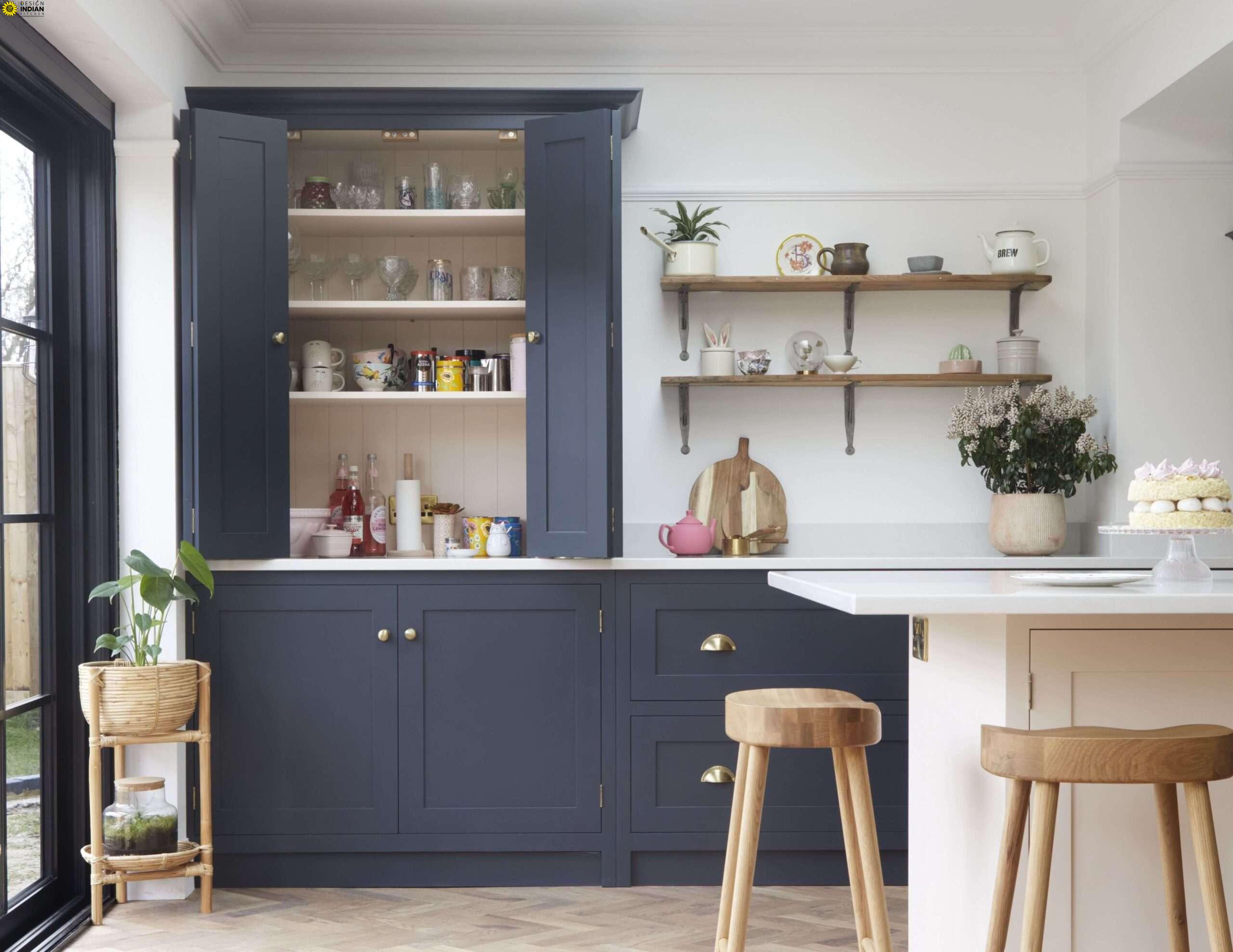 top modular kitchen delhi noida magazine 14600 Hacker vs Sleek Kitchens vs Design Indian Kitchen | Top Modular Kitchen Company of New Delhi - NCR