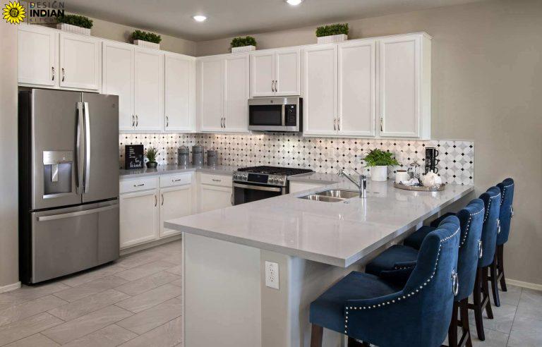 peninsula modular kitchen designs ideas inspiration top kitchen brand in delhi gurgaon noida india 3