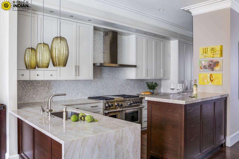 peninsula modular kitchen designs ideas inspiration top kitchen brand in delhi gurgaon noida india 5
