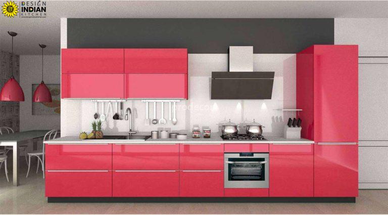 pink-colour-modular-kitchen-designs-in-delhi-gurgaon-noida-india-top-modular-kitchen-brand-in-india (8)