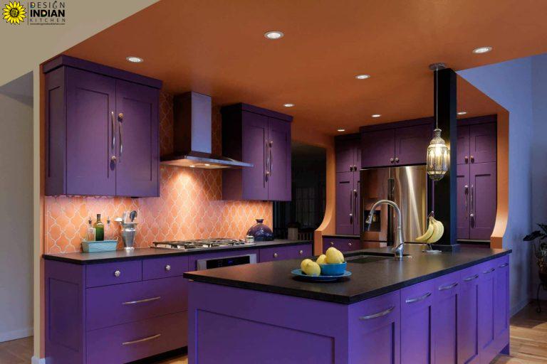 purple-kitchen-designs-colours-ideas-inspiration-best-modular-kitchen-designs-top-kitchen-brand-in-delhi-gurgaon-noida-india (1)