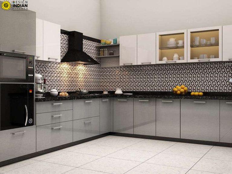 silver-colour-modular-kitchens-top-modular-kitchen-dealers-and-manufacturers-in-delhi-gurgaon-noida-india (5)