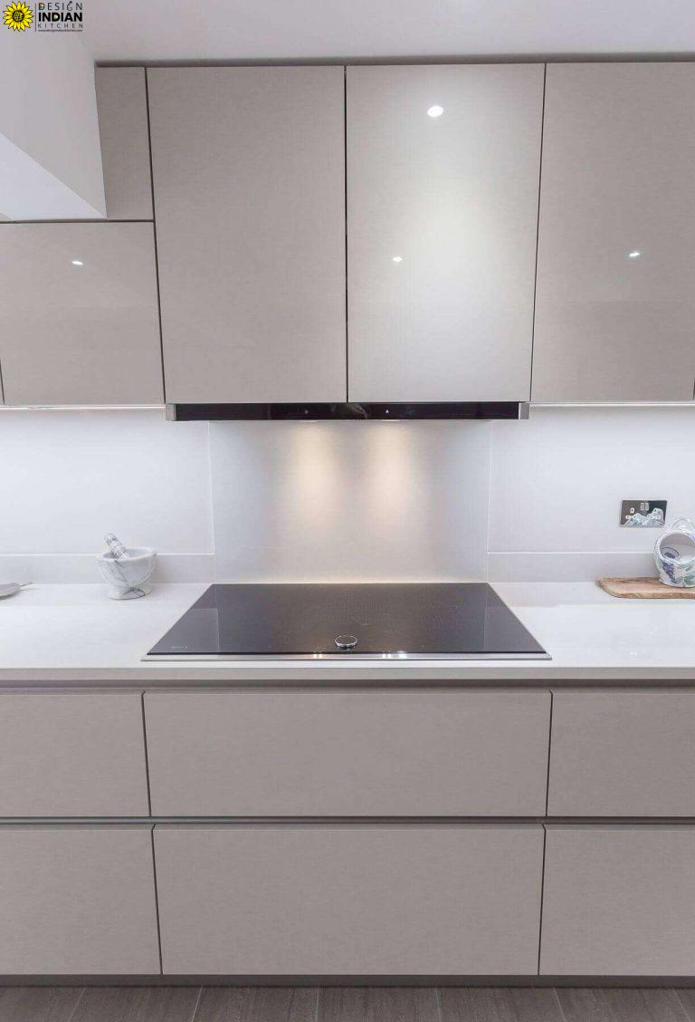 silver modular kitchens design colours to select largest kitchne gallery designs in delhi gurgaon noida india 6