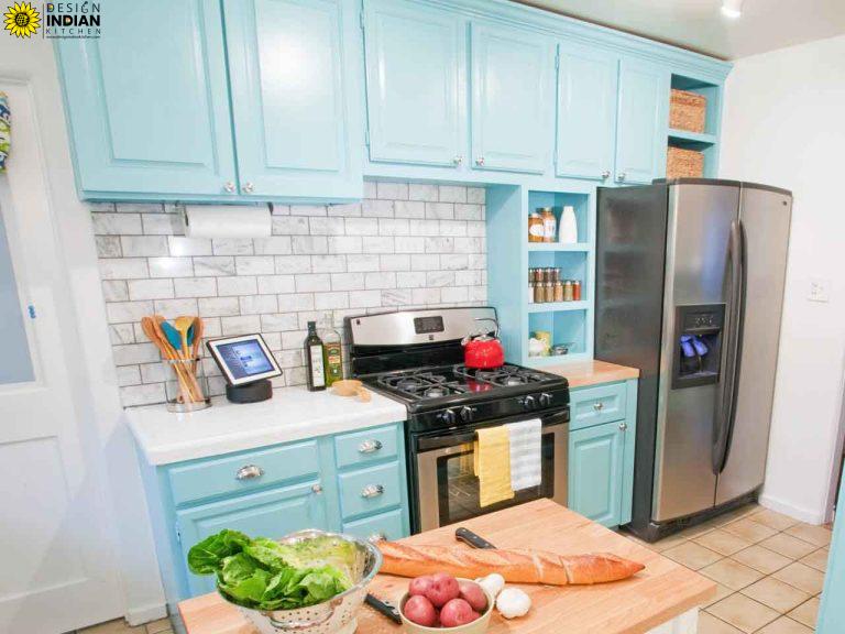 sky-blue-colour-modular-kitchen-designs-in-delhi-gurgaon-noida-india-top-modular-kitchen-brand-india (8)