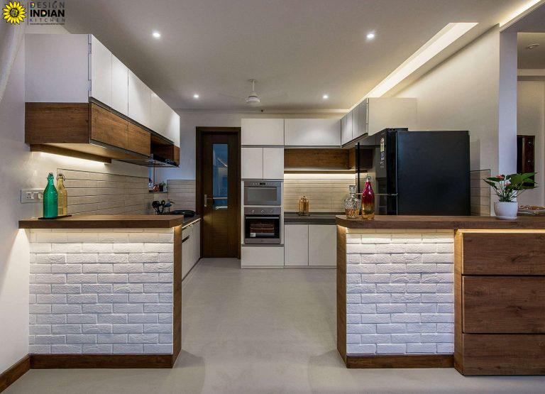 studio designer modular kitchens ideas in delhi gurgaon noida india top kitchen suppliers manufacturers india 1