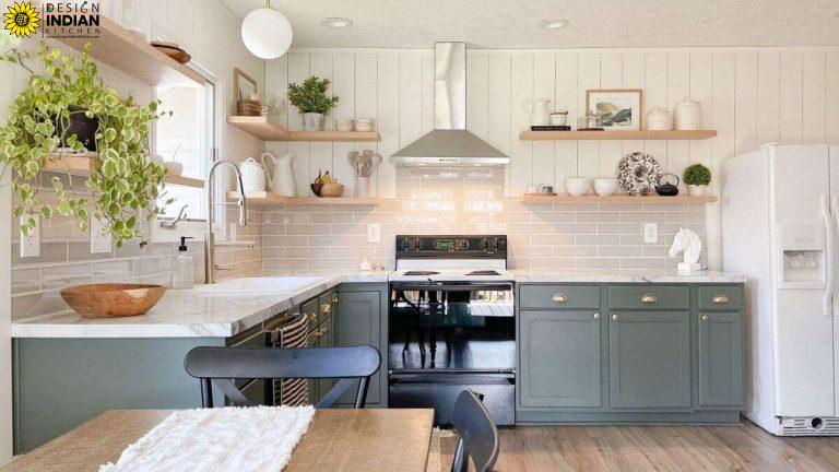 studio designer modular kitchens ideas in delhi gurgaon noida india top kitchen suppliers manufacturers india 2