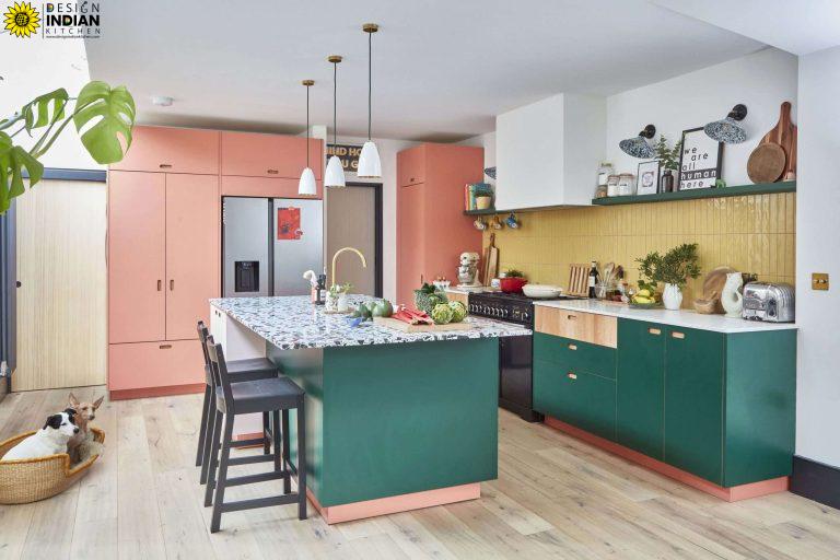 studio designer modular kitchens ideas in delhi gurgaon noida india top kitchen suppliers manufacturers india 3 scaled 1
