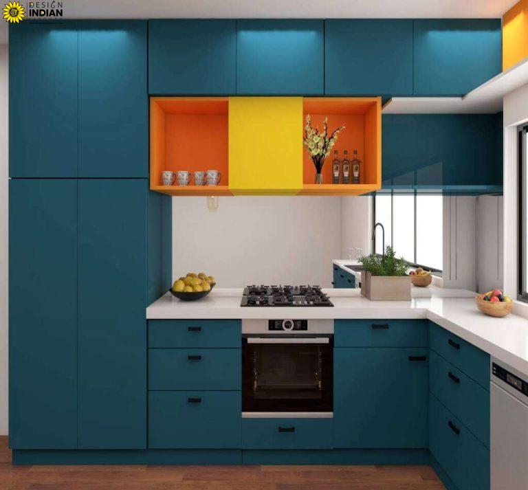 teal-kitchen-designs-top-modular-kitchen-dealers-and-manufacturers-in-delhi-gurgaon-noida-india (1)