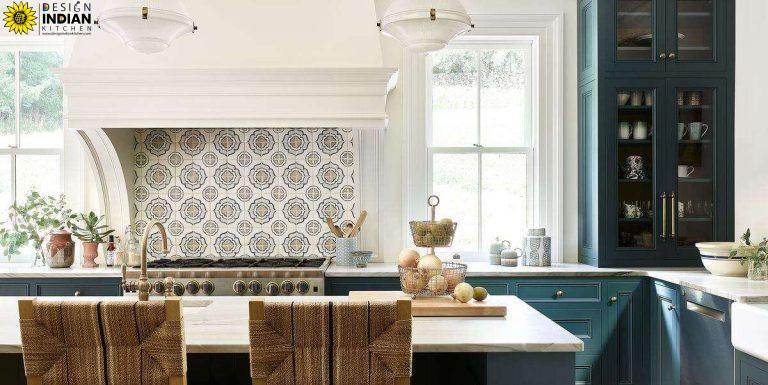 teal modular kitchen colour deisgns collection best kitchen brand in delhi gurgaon noida india 2