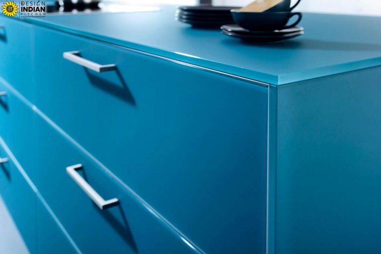 teal modular kitchen colour deisgns collection best kitchen brand in delhi gurgaon noida india 3