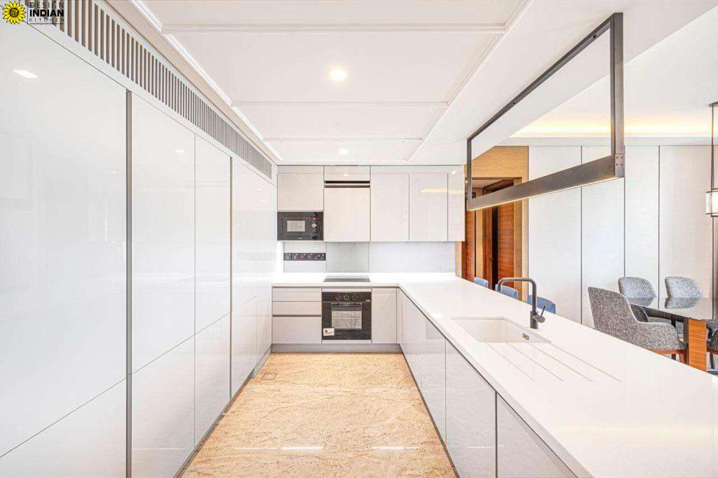 Largest Modular Kitchen Company in Gurgaon