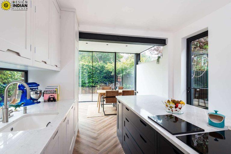 terrace modular kitchen designs ideas inspiration in delhi gurgaon noida india best kitchen brand in india 3