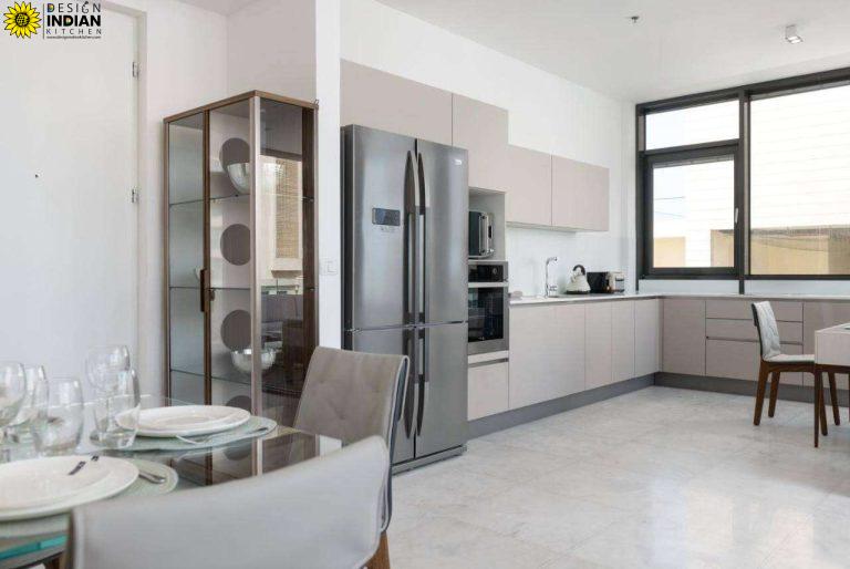 terrace modular kitchen designs ideas inspiration in delhi gurgaon noida india best kitchen brand in india 3