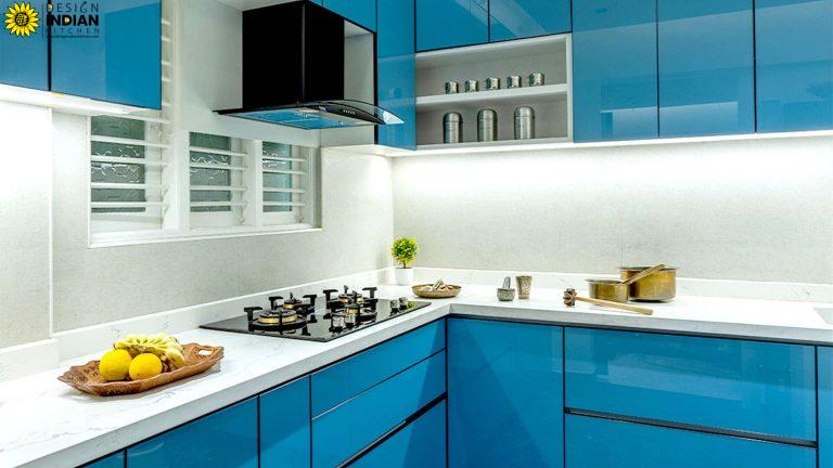 top lacquer glass modular kitchen designs largest kitchen brand in delhi gurgaon noida india (2)