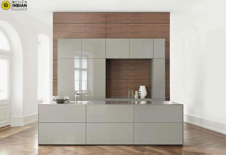 top lacquer glass modular kitchen designs largest kitchen brand in delhi gurgaon noida india 3