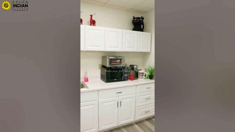 top membrane kitchen shutters dealers in delhi gurgaon noida india top kitchen company in delhi gurgaon noida india 2