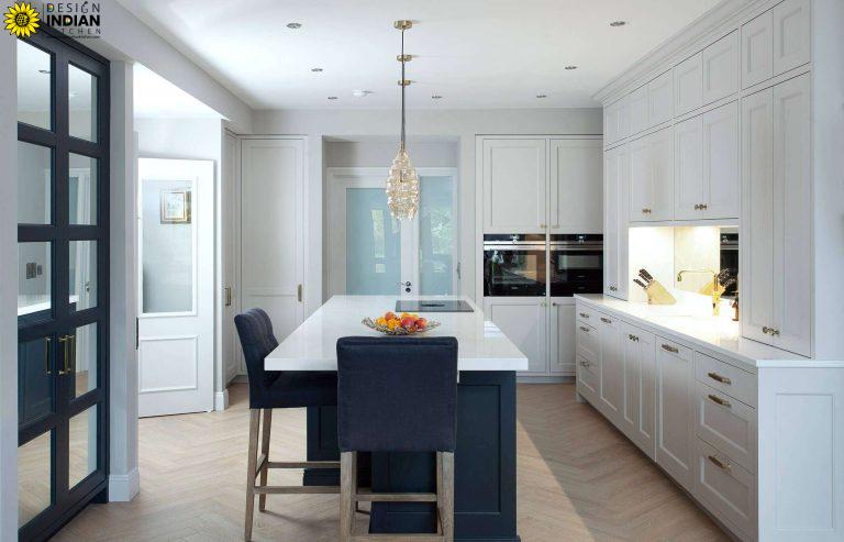top membrane kitchen shutters dealers in delhi gurgaon noida india top kitchen company in delhi gurgaon noida india 3