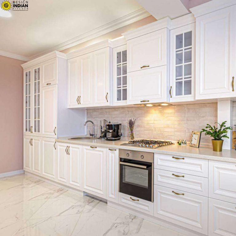 top membrane kitchen shutters dealers in delhi gurgaon noida india top kitchen company in delhi gurgaon noida india 4