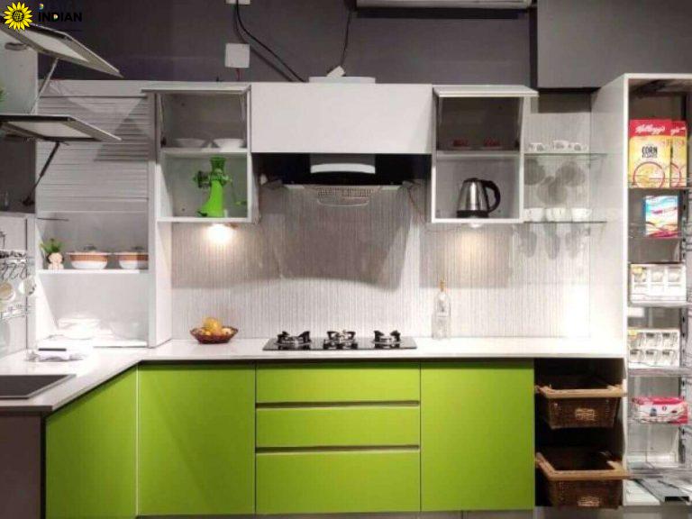 top studio modular kitchens ideas inspirations designs top kitchen dealers andmanufacturers in delhi gurgaon noida india 1