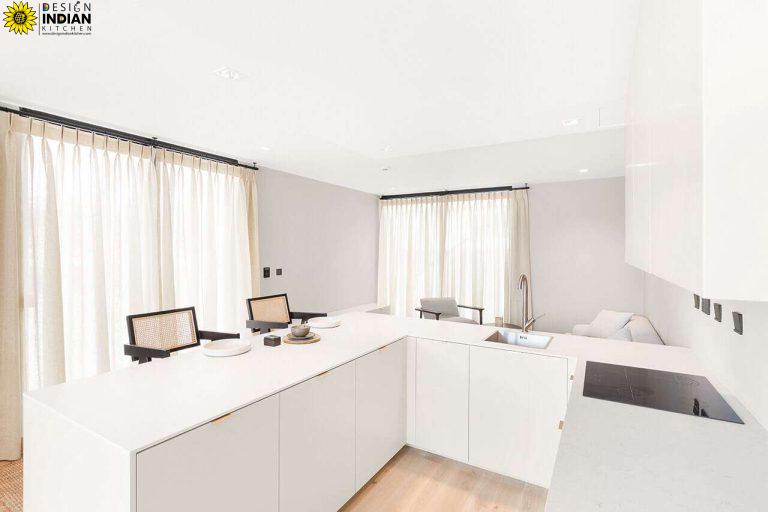 top studio modular kitchens ideas inspirations designs top kitchen dealers andmanufacturers in delhi gurgaon noida india 6