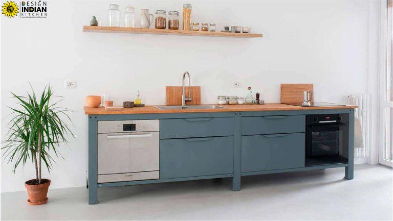 top studio modular kitchens ideas inspirations designs top kitchen dealers andmanufacturers in delhi gurgaon noida india 8