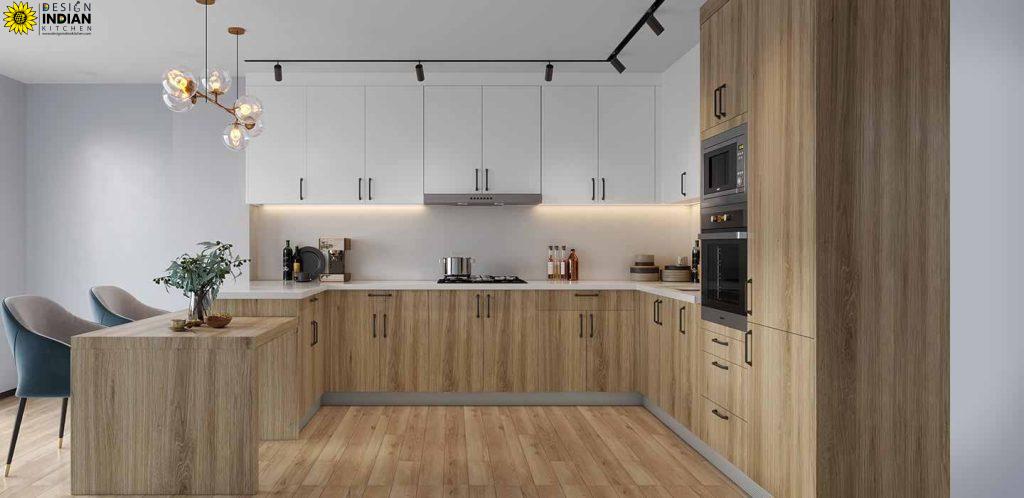top veneer modular kitchen designs best modular kitchen dealers manufacturers in delhi gurgaon noida india faridabad (1)