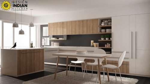 top veneer modular kitchen designs best modular kitchen dealers manufacturers in delhi gurgaon noida india faridabad 4