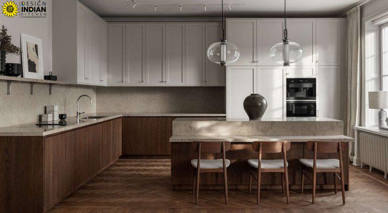 veneered veneer modular kitchens shutters largest kitchen company in delhi gurgaon noida faridabad india 2