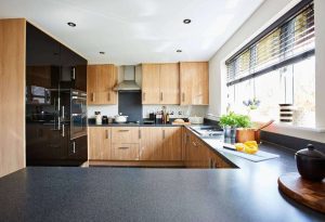 top modular kitchen delhi noida magazine 14902 veneered veneer modular kitchens shutters largest kitchen company in delhi gurgaon noida faridabad india (7)