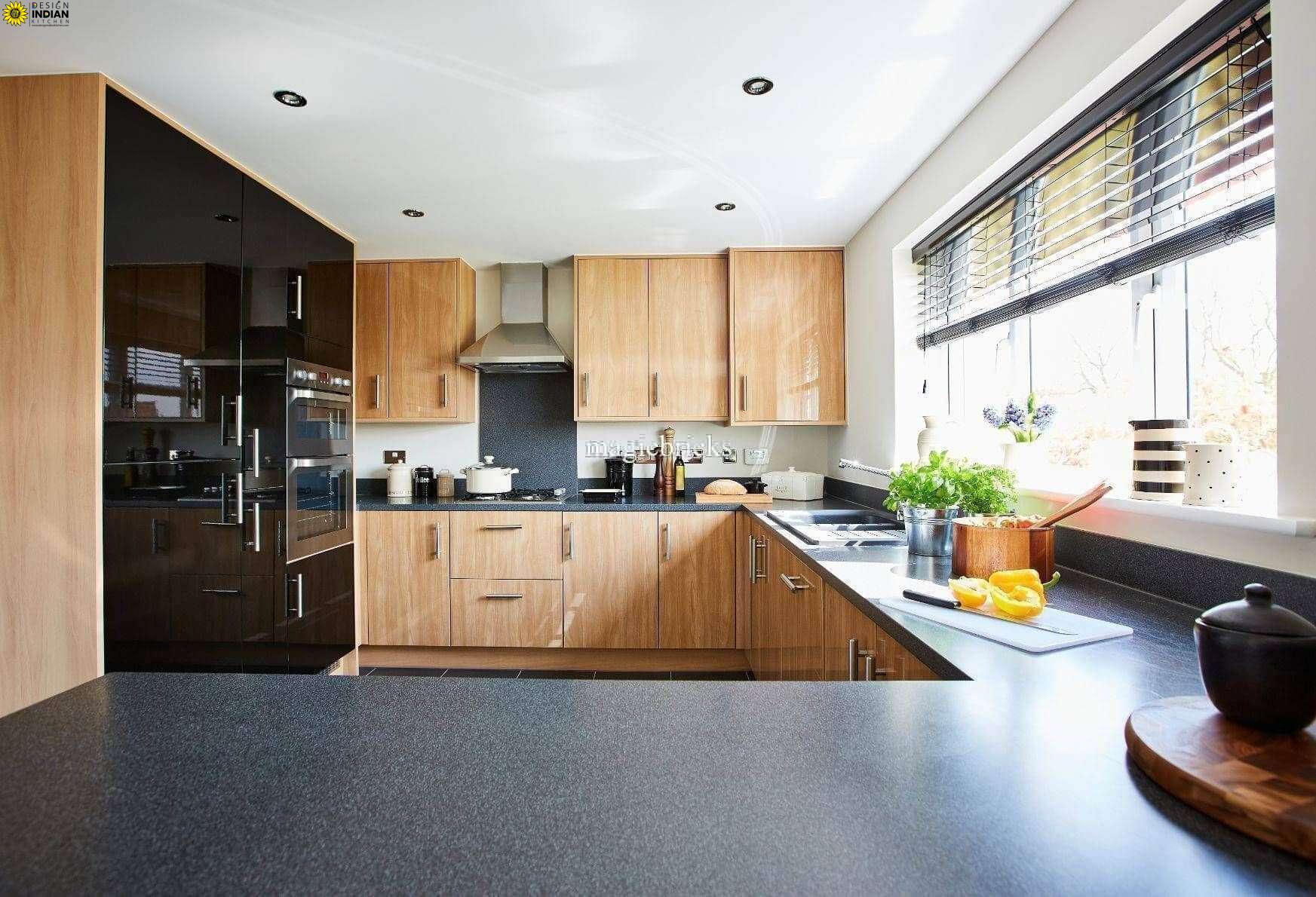 top modular kitchen delhi noida magazine 14579 veneered veneer modular kitchens shutters largest kitchen company in delhi gurgaon noida faridabad india (7)