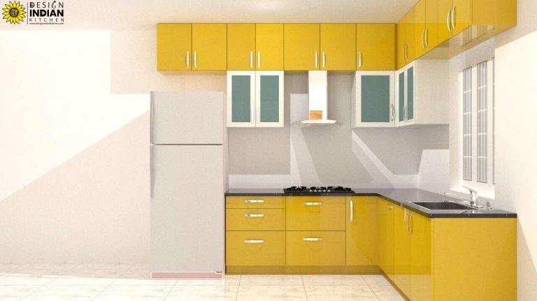 yellow-colour-modular-kitchen-designs-in-delhi-gurgaon-noida-faridabad-india (5)