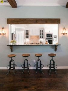 top modular kitchen delhi noida magazine 14892 Modular Kitchen Colour Ideas