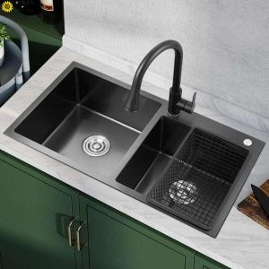 top modular kitchen delhi noida magazine 14884 Modular Kitchen Size Guide