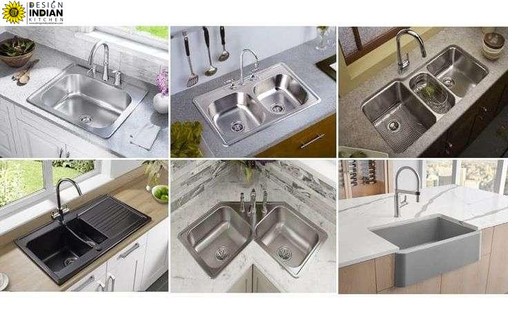 Kitchen . Designing Kitchen