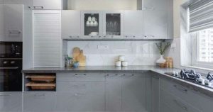 What Is a Membrane Finish, and Why Should You Choose It